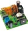 ELECTROLUX PCB PRINTPLATEN POWERBOARD LEITERPLATTE