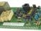 ELECTROLUX PCB PRINTPLATEN POWERBOARD LEITERPLATTE