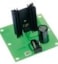 ELECTROLUX PCB PRINTPLATEN POWERBOARD LEITERPLATTE