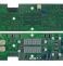 ELECTROLUX PCB PRINTPLATEN POWERBOARD LEITERPLATTE