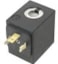 ASCO MAGNEETSPOEL SOLENOIDCOIL MAGNETSPULE