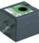 ASCO MAGNEETSPOEL SOLENOIDCOIL MAGNETSPULE