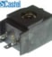 CASTEL HM2 HM3 CM2 HF2 HF3 RA2 MAGNEETSPOEL SOLENOIDCOIL MAGNETSPULE