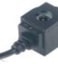 CASTEL HM2 HM3 CM2 HF2 HF3 RA2 MAGNEETSPOEL SOLENOIDCOIL MAGNETSPULE