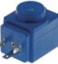 CASTEL HM2 HM3 CM2 HF2 HF3 RA2 MAGNEETSPOEL SOLENOIDCOIL MAGNETSPULE