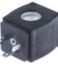PARKER SOLENOIDCOIL MAGNEETSPOEL MAGNETSPULE