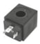 PARKER SOLENOIDCOIL MAGNEETSPOEL MAGNETSPULE