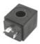 PARKER SOLENOIDCOIL MAGNEETSPOEL MAGNETSPULE