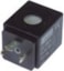 PARKER SOLENOIDCOIL MAGNEETSPOEL MAGNETSPULE