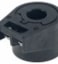 PARKER SOLENOIDCOIL MAGNEETSPOEL MAGNETSPULE