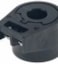 PARKER SOLENOIDCOIL MAGNEETSPOEL MAGNETSPULE
