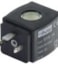 PARKER SOLENOIDCOIL MAGNEETSPOEL MAGNETSPULE
