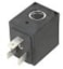 SIRAI SOLENOIDCOIL MAGNEETSPOEL MAGNETSPULE
