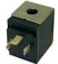 SIRAI SOLENOIDCOIL MAGNEETSPOEL MAGNETSPULE