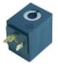 SIRAI SOLENOIDCOIL MAGNEETSPOEL MAGNETSPULE