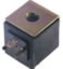 SIRAI SOLENOIDCOIL MAGNEETSPOEL MAGNETSPULE