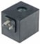 SIRAI SOLENOIDCOIL MAGNEETSPOEL MAGNETSPULE