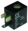 SIRAI SOLENOIDCOIL MAGNEETSPOEL MAGNETSPULE