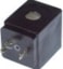 PARKER LUCIFER SOLENOIDCOIL MAGNEETSPOEL MAGNETSPULE