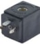 PARKER LUCIFER SOLENOIDCOIL MAGNEETSPOEL MAGNETSPULE
