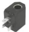 M&M SOLENOIDCOIL MAGNEETSPOEL MAGNETSPULE