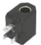 M&M SOLENOIDCOIL MAGNEETSPOEL MAGNETSPULE