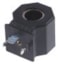M&M SOLENOIDCOIL MAGNEETSPOEL MAGNETSPULE