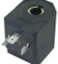 M&M SOLENOIDCOIL MAGNEETSPOEL MAGNETSPULE