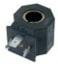 M&M SOLENOIDCOIL MAGNEETSPOEL MAGNETSPULE
