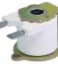 RPE SOLENOIDCOIL MAGNEETSPOEL MAGNETSPULE