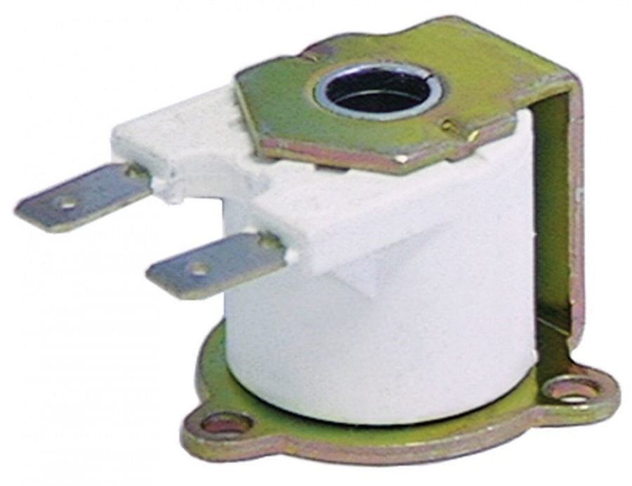 RPE SOLENOIDCOIL MAGNEETSPOEL MAGNETSPULE