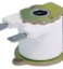 RPE SOLENOIDCOIL MAGNEETSPOEL MAGNETSPULE