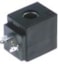ODE SOLENOIDCOIL MAGNEETSPOEL MAGNETSPULE