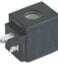 ODE SOLENOIDCOIL MAGNEETSPOEL MAGNETSPULE