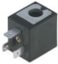 ODE SOLENOIDCOIL MAGNEETSPOEL MAGNETSPULE