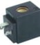 ODE SOLENOIDCOIL MAGNEETSPOEL MAGNETSPULE