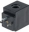 ODE SOLENOIDCOIL MAGNEETSPOEL MAGNETSPULE