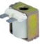 TP SOLENOIDCOIL MAGNEETSPOEL MAGNETSPULE