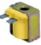 TP SOLENOIDCOIL MAGNEETSPOEL MAGNETSPULE