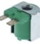TP SOLENOIDCOIL MAGNEETSPOEL MAGNETSPULE