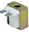 TP SOLENOIDCOIL MAGNEETSPOEL MAGNETSPULE