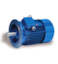 CANTONI SEMh 63 ELEKTROMOTOR ELECTRIC MOTOR MOTEUR ELECTRIC