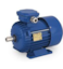 CANTONI SEMh 63 ELEKTROMOTOR ELECTRIC MOTOR MOTEUR ELECTRIC