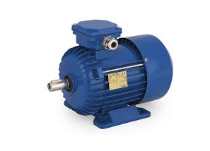 CANTONI SEMh 71 ELEKTROMOTOR ELECTRIC MOTOR MOTEUR ELECTRIC