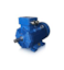 CANTONI SEMh 71 ELEKTROMOTOR ELECTRIC MOTOR MOTEUR ELECTRIC