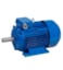 CANTONI SEMh 71 ELEKTROMOTOR ELECTRIC MOTOR MOTEUR ELECTRIC