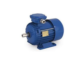 CANTONI SEMh 80 ELEKTROMOTOR ELECTRIC MOTOR MOTEUR ELECTRIC