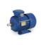 CANTONI SEMh 80 ELEKTROMOTOR ELECTRIC MOTOR MOTEUR ELECTRIC
