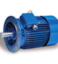 CANTONI SEMh 80 ELEKTROMOTOR ELECTRIC MOTOR MOTEUR ELECTRIC