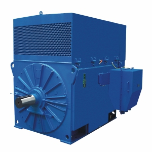 CANTONI SF 315 ELEKTROMOTOR ELECTRIC MOTOR MOTEUR ELECTRIC